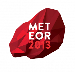 METEOR-LOGO.png